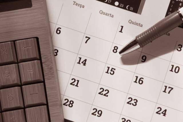 お家の掃除は定期的に！ハウスクリーニングの頻度について