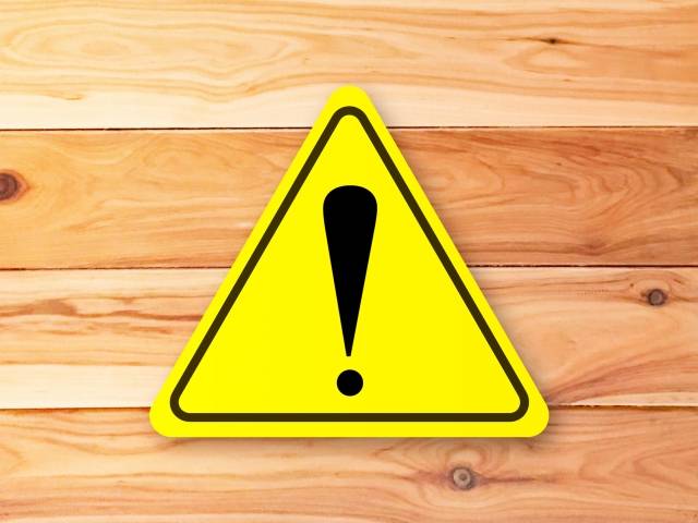 エアコンクリーニングを依頼する際のトラブル・注意点をチェック！