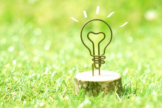 フロアクリーニング料金を決める要素をご紹介