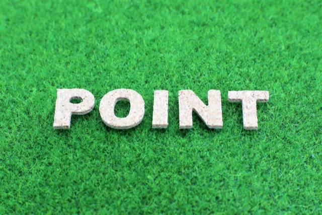 ハウスクリーニングを依頼する前にチェックしたいポイント