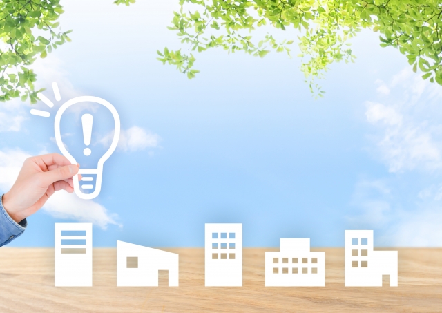 遺品整理を行う業者選びのコツ